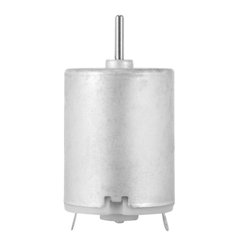8000rpm 68ma high - 8000rpm,