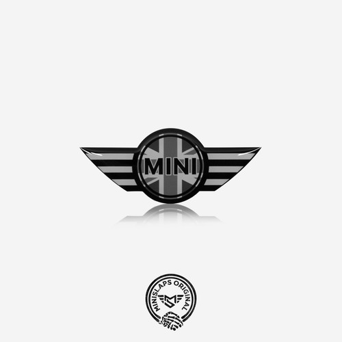 Mini f54 f55 f56 f57 - mini, steering