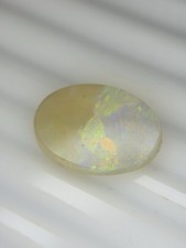 Natural Australian Opal Loose