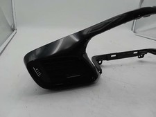 centre dashboard moulding for