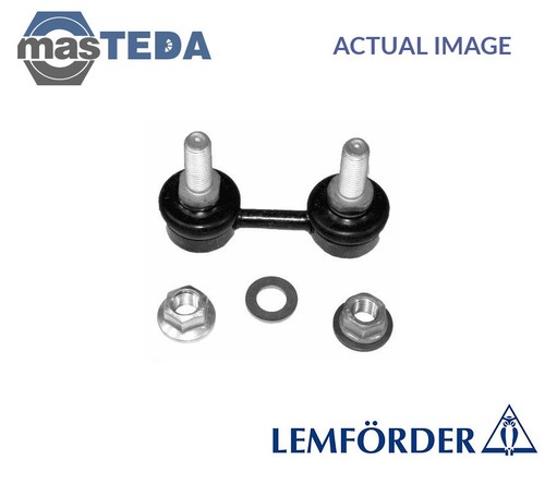27083 anti roll bar - anti,