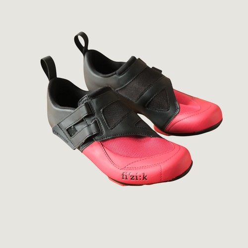 Fizik transiro powerstrap - r4,