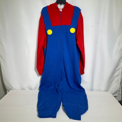 Nintendo super mario bros - super,