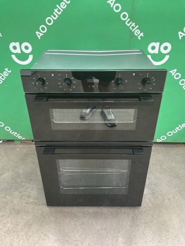 Neff built electric - built, in
