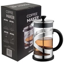 600ml/6 Cup Caffettiera Coffee