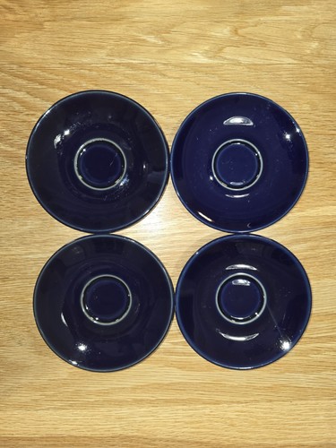 Set denby - of, 4