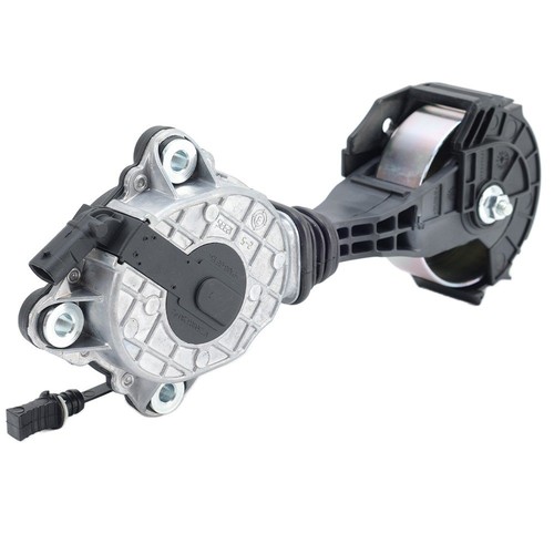 Water pump friction drive - friction,