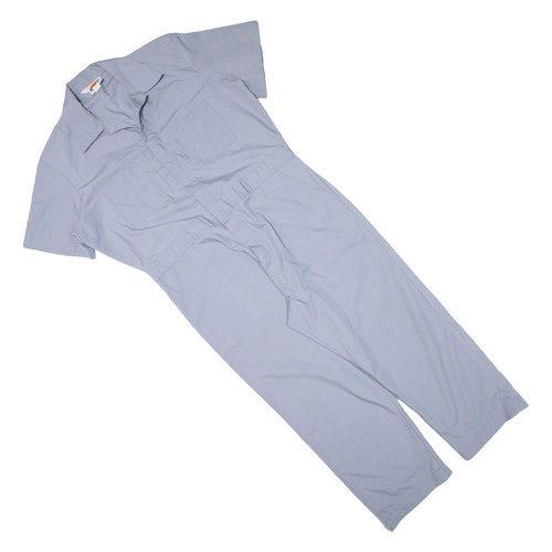 Dickies workwear mens boiler - dickies,