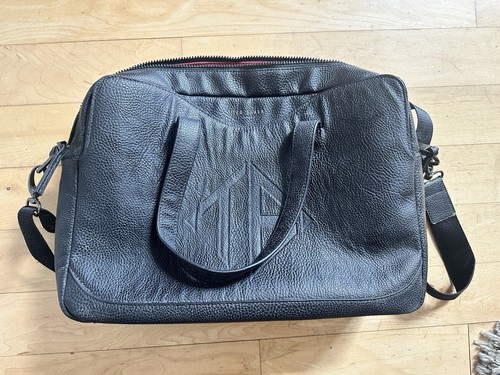 Genuine ted baker black - genuine,
