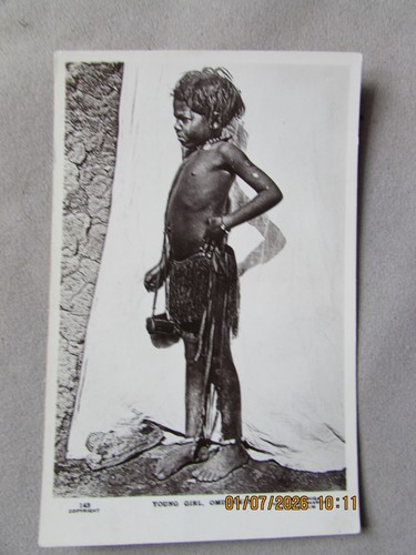 Egypt sudan omdurman girl - egypt,