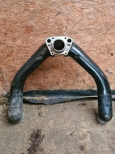 Volvo Penta 5.0 5.7 DP-A Duo