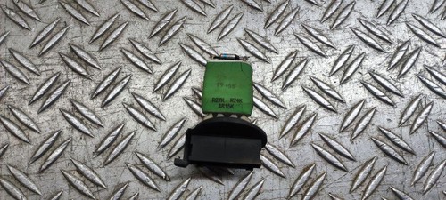 Smart forfour 454 fan - smart,