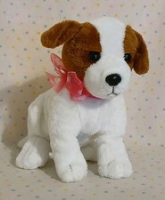 Walmart Jack Russell Puppy Dog