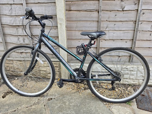 Dawes trail discovery 6061 - dawes,