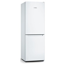 Bosch Series 2 282 L 60/40