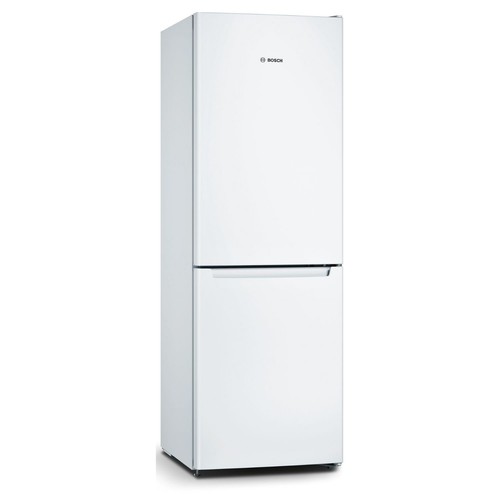 Bosch series 282 - series,