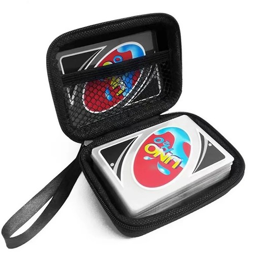 Portable cover external hdd - cover,