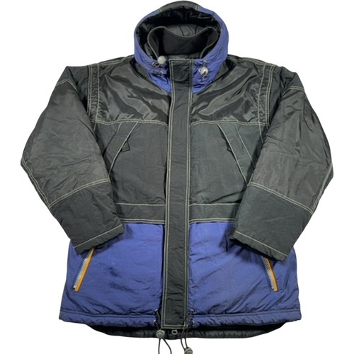 Rodeo ski jacket coat - c&a,