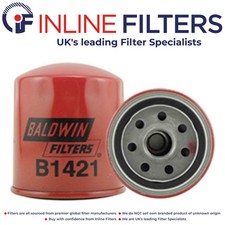 Filter Kit for Yanmar D27A