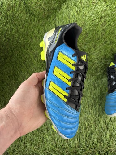 Adidas predator adipower - predator,
