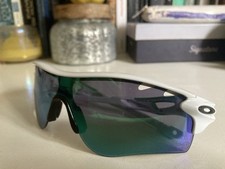 Oakley Mark Cavendish