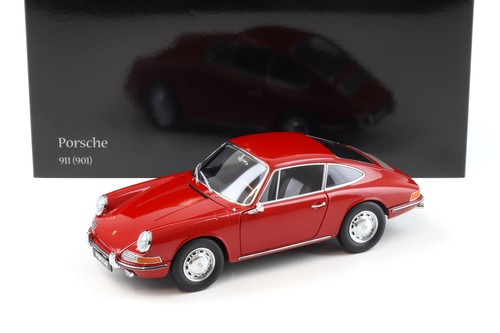 Kyosho porsche 911 - porsche, (901)