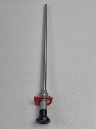 Stryker 357 030 - stryker, 30*