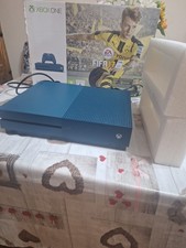 Xbox One S Special Edition