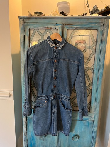 Anthropologie pilcro - anthropologie,