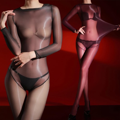 Ladies ultra sheer - ultra,