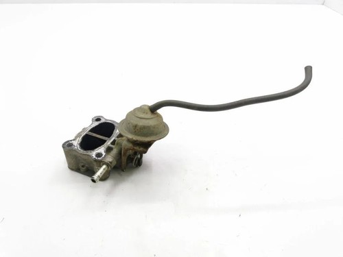 Honda accord viii egr - accord, cu