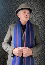 Heritage Brands Cambridge