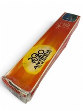 Winegard 2020 TV Antenna