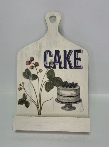 Wooden distressed - wooden,