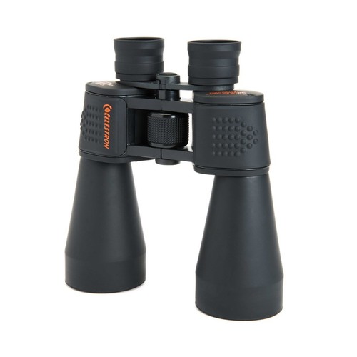 0050234710077 celestron - 0050234710077,
