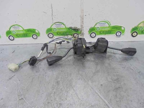 Headlights switch 1006334 - headlights, /