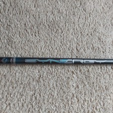 Aldila Synegy 60 Regular Flex
