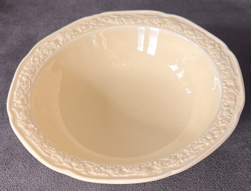 Crown ducal florentine - crown,