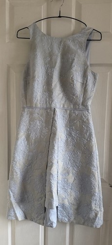 Coast women dress size uk - dress,