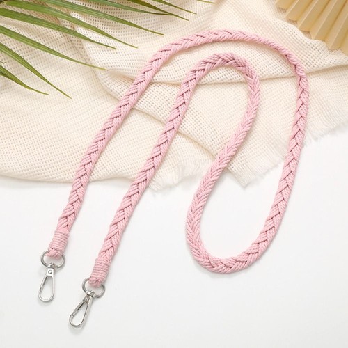 Hot women handwoven - hot,