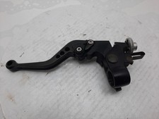 SUZUKI GSXR 750 K6 Clutch Lever 2000-2015 