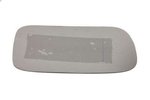 Side mirror glass blic - side,
