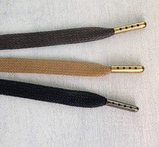 Hoodie and Joggers drawstring