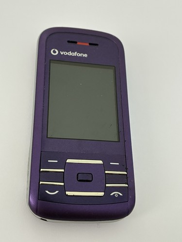 Vodafone 533 - ,