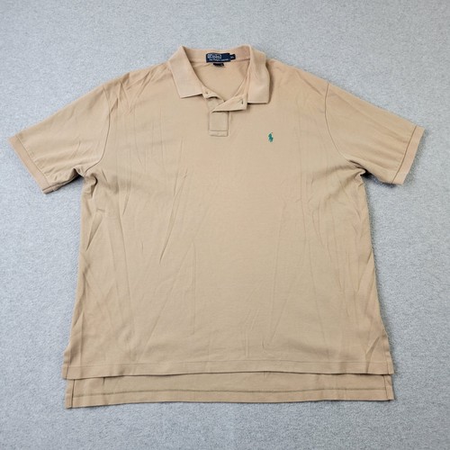 Polo ralph lauren - polo, mens