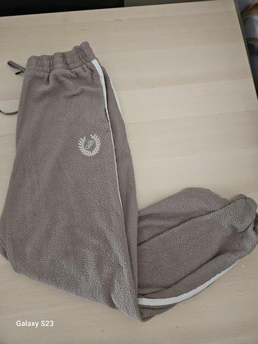 Victoria secret pink joggers - pink,