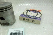 NOS YAMAHA U7E V75 V70 fit YG1