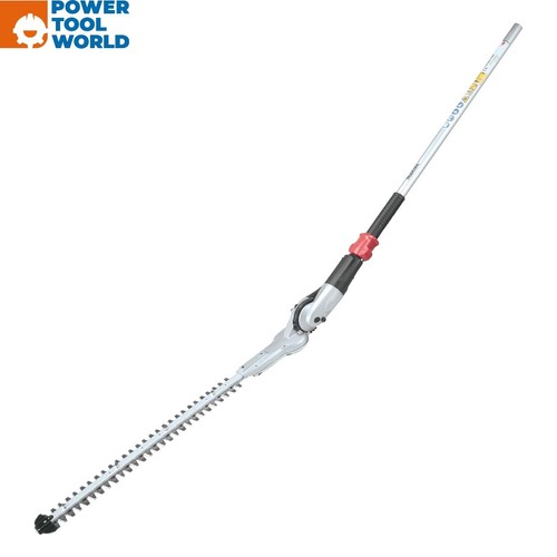 Makita en401mp split shaft - en401mp, split-shaft