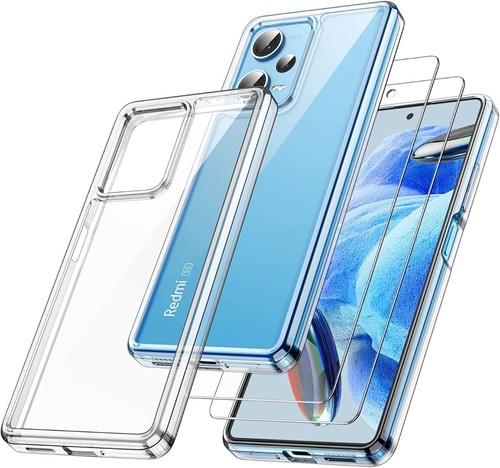 For xiaomi redmi note - xiaomi,