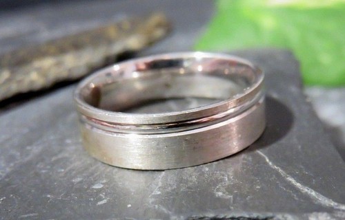 Modern 925 sterling silver - modern,